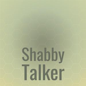Ramble Nonbeliever