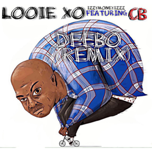 Deebo (Remix)