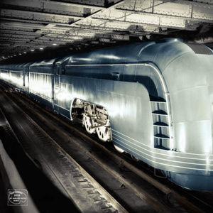 Epistola (Radio Edit)