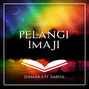Pelangi Imaji