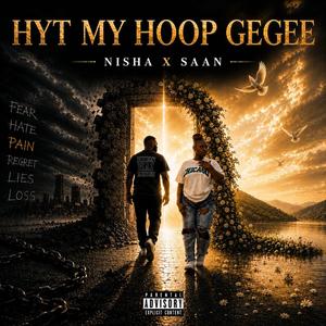 Hyt My Hoop Gegee