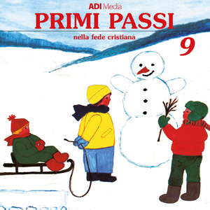 Posseggo una casetta