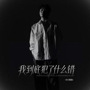 我到底犯了什么错