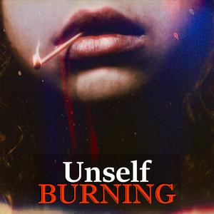 Burning