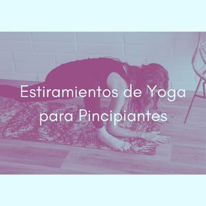 Manipura (Chakra del Plexo Solar)