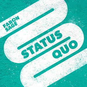 Status Quo