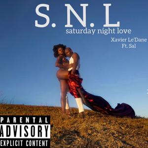 S. N. L (Saturday Night Love) (feat. SAL)
