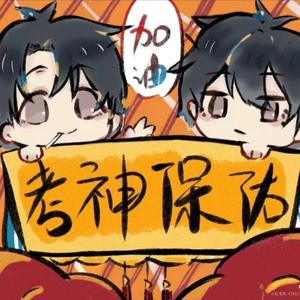 少年意凌云——26年中高考应援·.wav