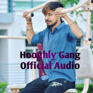 Hooghly Gang Official Audio (Unplugged)