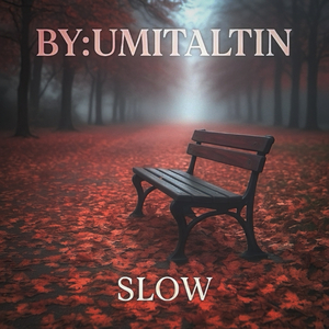 Gölge Gibi (90'lar Mix)