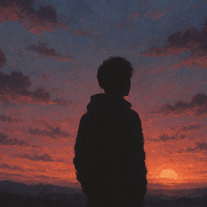 Jalani, Syukuri, Nikmati