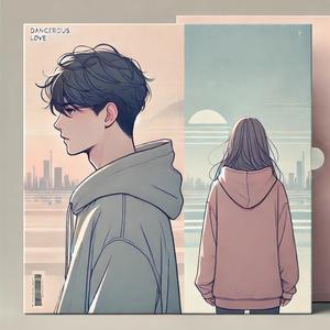 Fly (feat. Héméra)