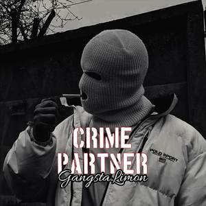 Crime Partner