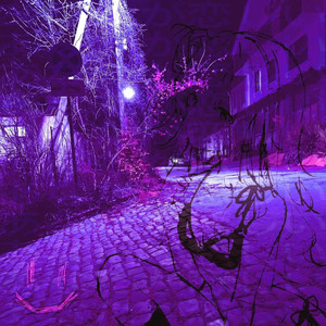 Десятый (Prod. By ENRGYBEATS)