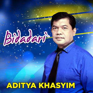 Bidadari