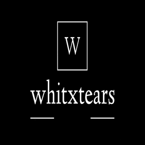 Name: Whitxtears