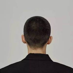 梦醒（prod by red killer）