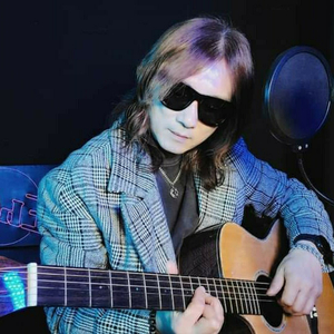 어떡하라고(inst)