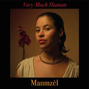 Very Much So - Interlude