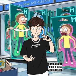 这个Rapper不太嘻哈