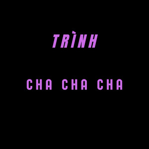 Trình