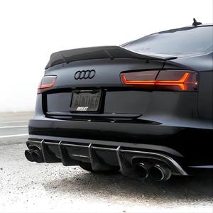 Disco Inferno 2K24 沈阳风暴 完整版 (Remix)