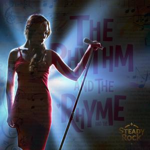 The Rhythm and The Rhyme (About Poetry In Music)