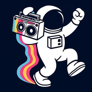 Cyberdance