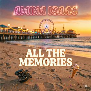 All the Memories