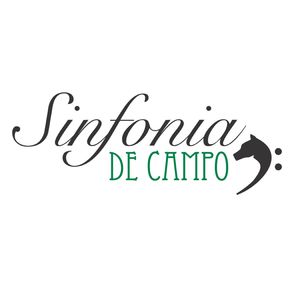 Encantos e Belezas