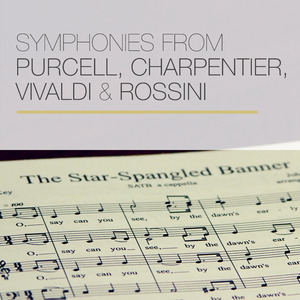 Gloria in re maggiore, RV 589 - Qui tollis peccata mundi