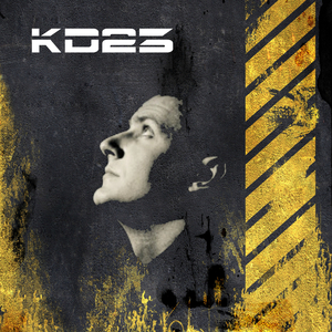 Щемит в душе тоска