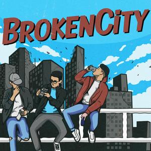 Solos (feat. Supersad)