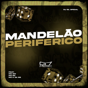 Mandelão Periférico