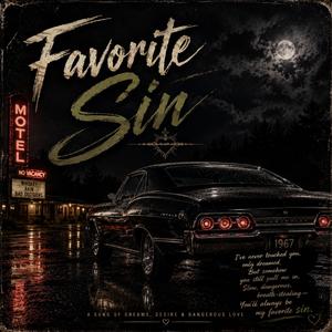 Favorite Sin
