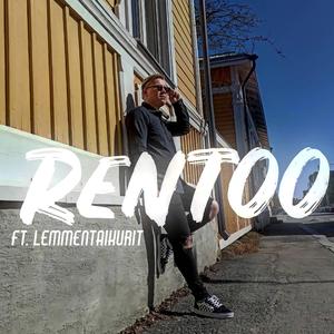 Rentoo (feat. Lemmentaikurit)
