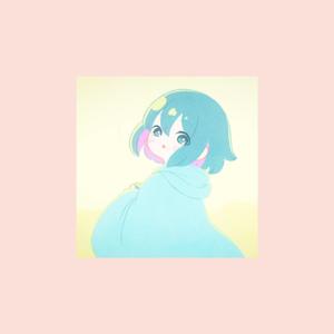 Matsuri (SoLush Remix)