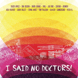 Awkward Silences I Have Known