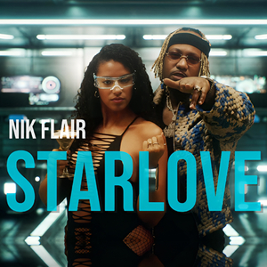 Starlove