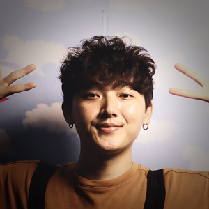 ຫາຄຳຕອບ