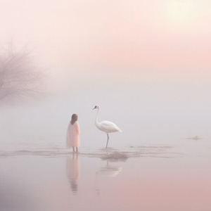 The Reflection of My Soul