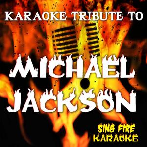 Billy Jean (Karaoke Version) (Originally Performed By Michael Jackson)