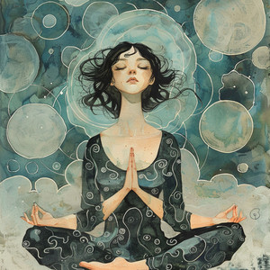 La Gracia Sutil Persiste