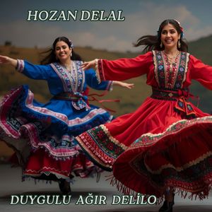 Duygulu Ağır Delilo