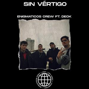 Sin Vértigo (feat. DECK)