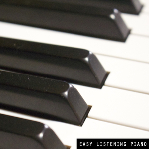 Easy Listening Piano