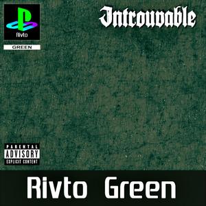 Introuvable
