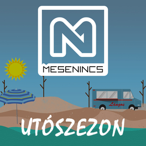 Utószezon