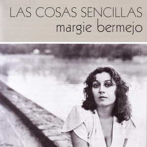 Canciones