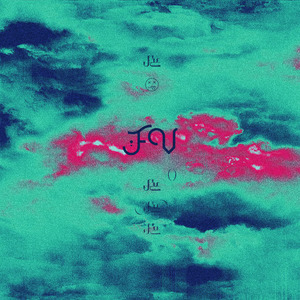 Theory of Love & Hate